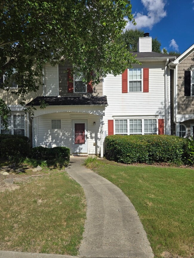 Building Photo - 6076 Camden Forrest Dr