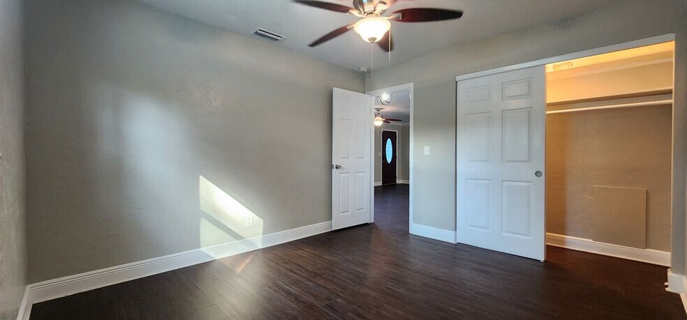 Building Photo - 8211 7th St N