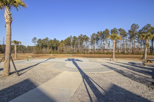 Building Photo - 311 Bear Paw Ln