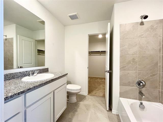 Building Photo - 7212 Gray Wolf Ln