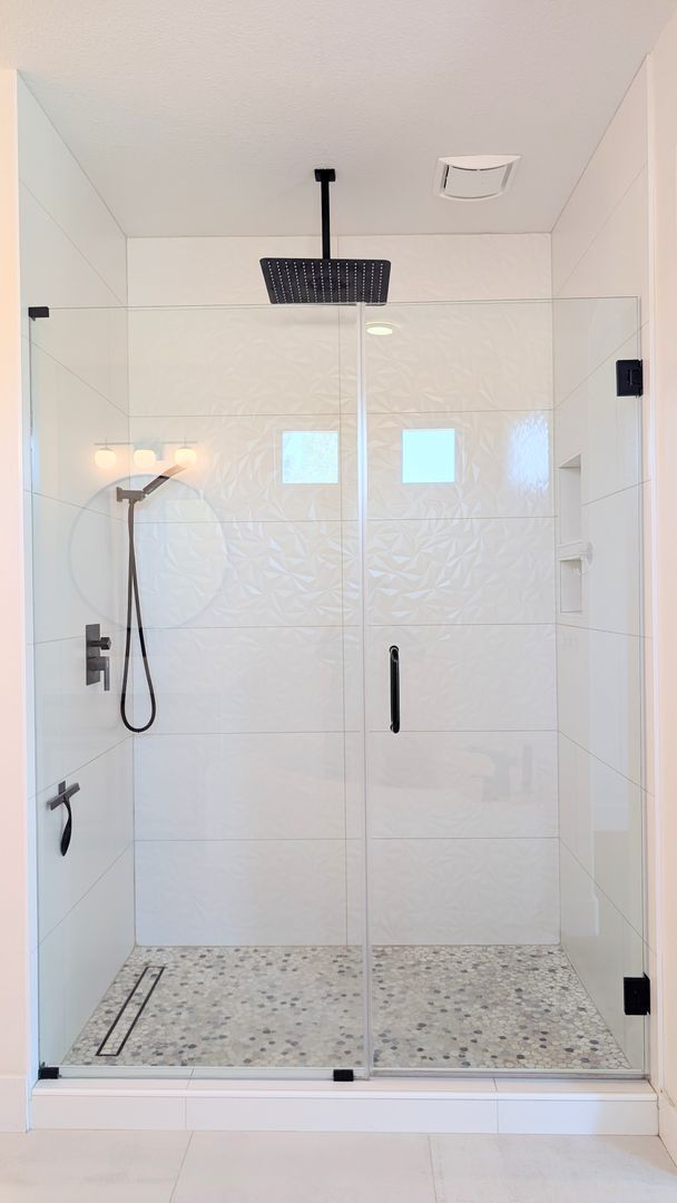 Building Photo - Gorgeous Single Family Home in Rocklin