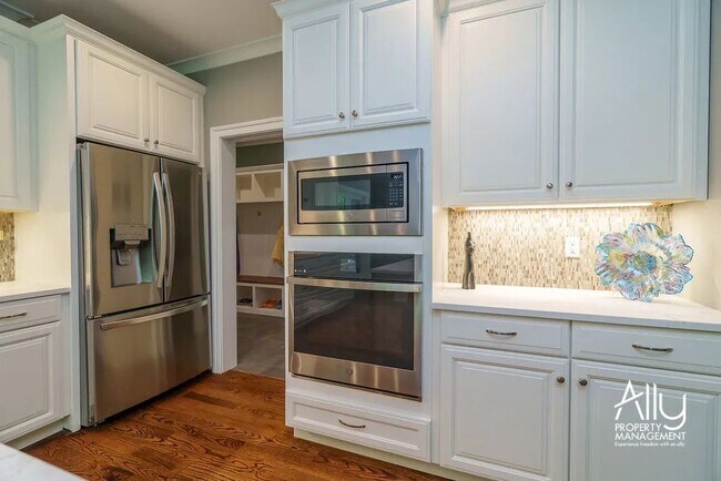 Building Photo - 2743 Proffit Crossing Ln