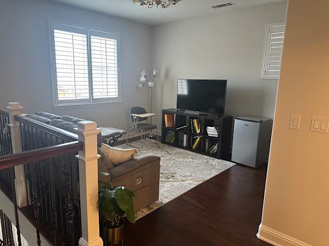 Building Photo - 1132 Chancery Way