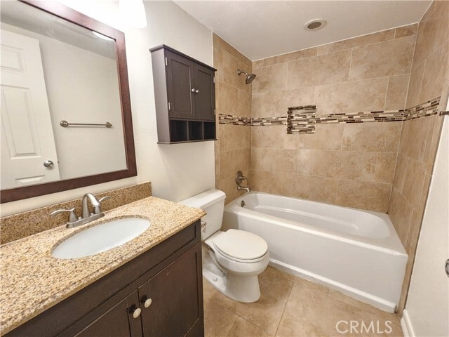 Building Photo - 5165 Pearblossom Dr