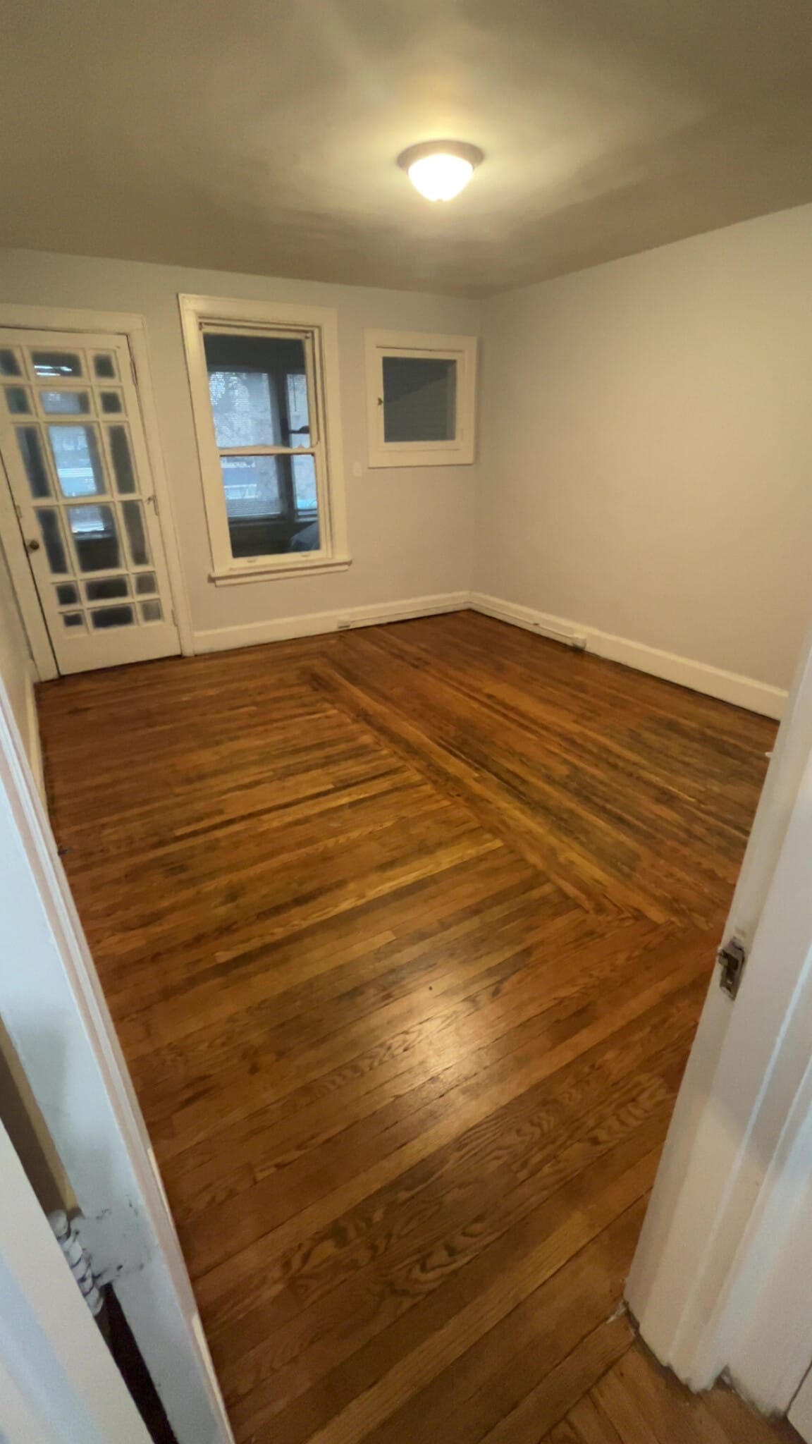 Building Photo - 3896 Reading Rd