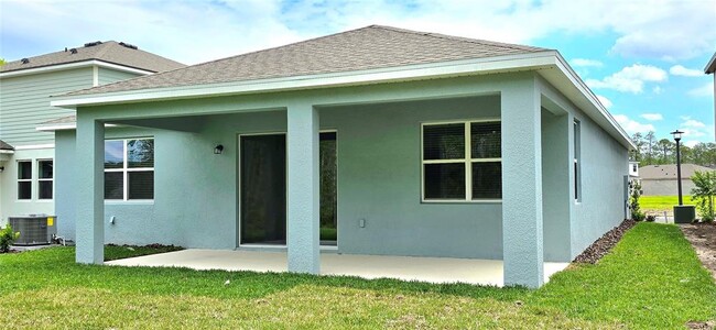 Building Photo - 12914 Promise Pl