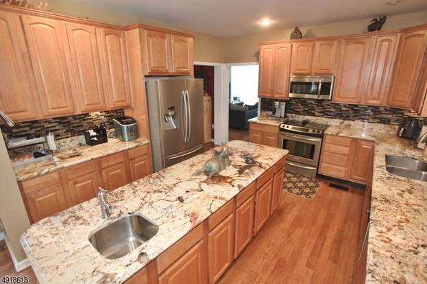 Building Photo - 39 Indian Trail