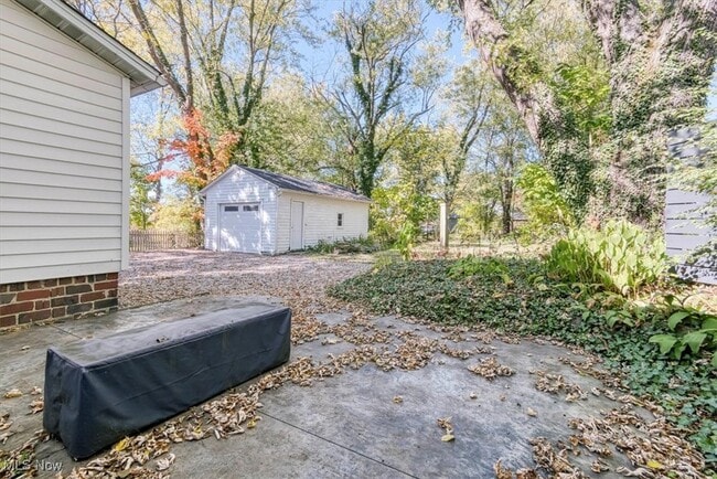 Building Photo - 138 Court St