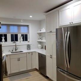 Building Photo - 157 Tuckerman Ave