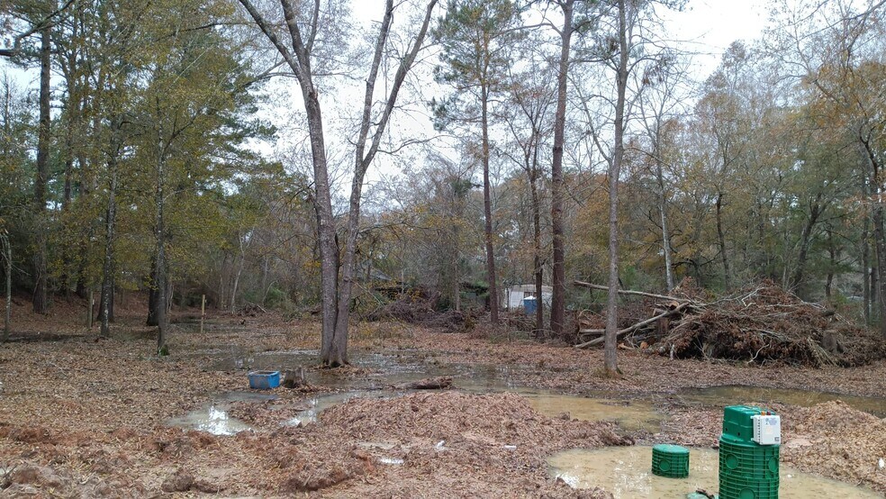 Building Photo - 11468 Underwood St