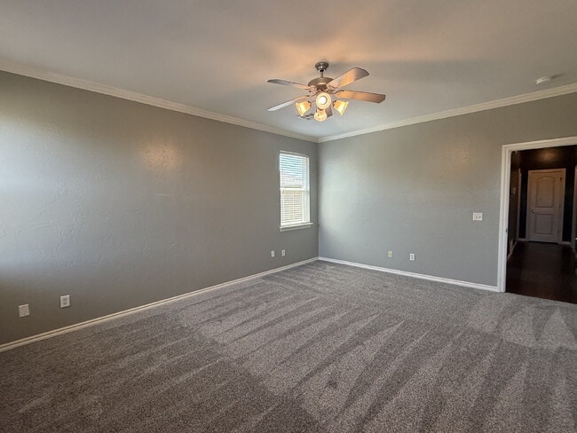 Building Photo - 3-bedroom, 2-bath home with a dedicated study located in The Creeks at Wimberley