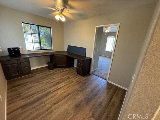 Building Photo - 37700 Quintana Dr