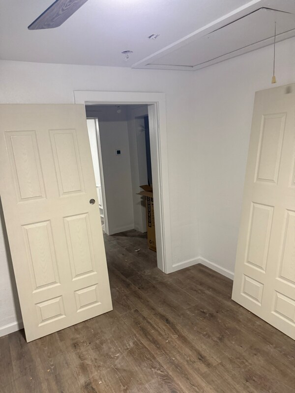 Building Photo - 2603 Ross Ave