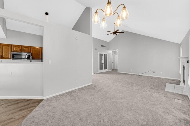 Building Photo - 2848 W 64th Ct