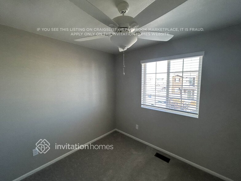 Building Photo - 22272 E 39th Ave