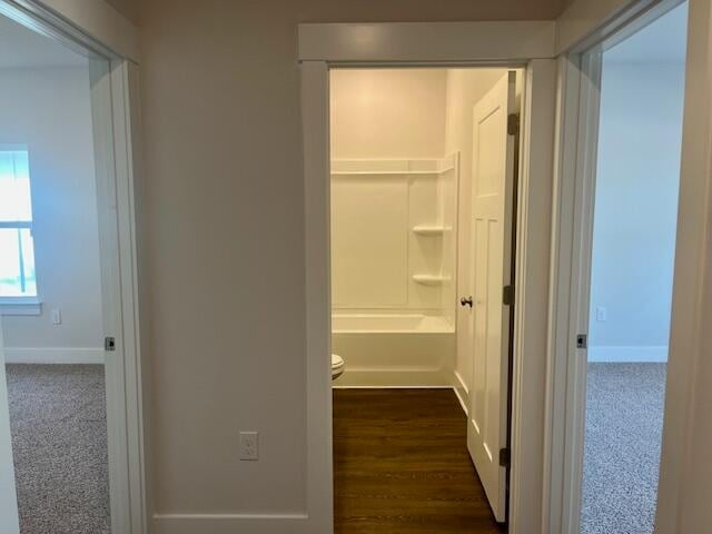 Building Photo - 1905 Noleka Ct