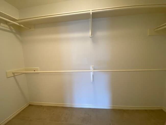 Building Photo - DON'T MISS THIS INCREDIBLE SOUTHSIDE LEASING OPPORTUNITY!