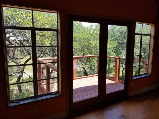 Building Photo - 24114 Fossil Trail