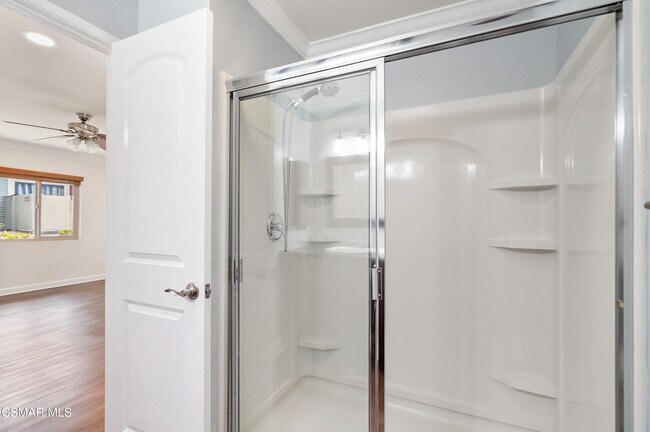 Building Photo - 1766 E Avenida De Las Flores