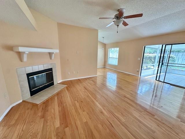 Building Photo - 587 Holbrook Cir