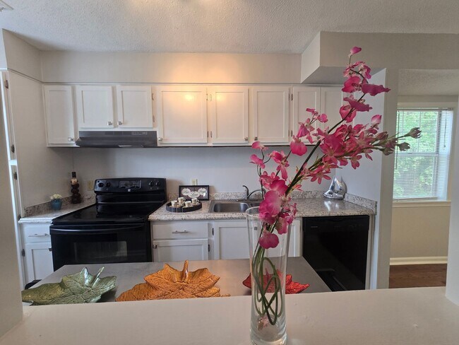 Building Photo - Convenient 2BR/2.5BA Condo in Chapel Hill