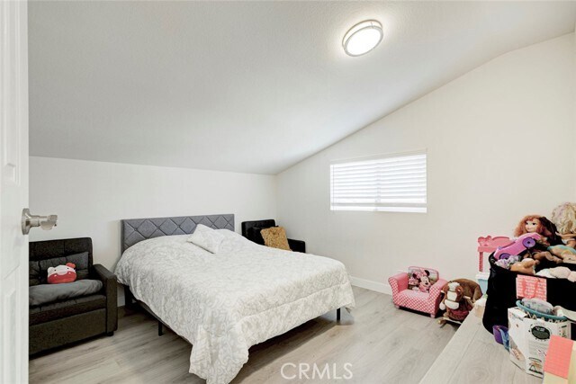 Building Photo - 27943 Brookdale Ct