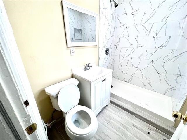 Building Photo - 161 Palisade Ave