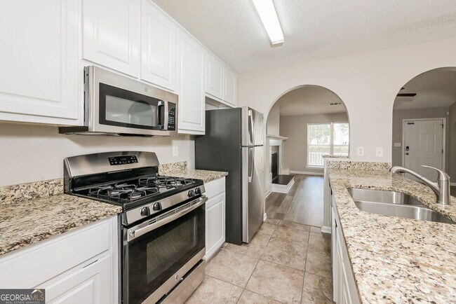 Building Photo - 4774 Golod Way
