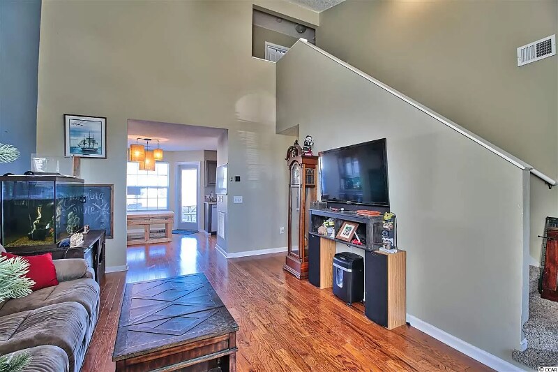 Building Photo - 4584 Hidden Creek Ln
