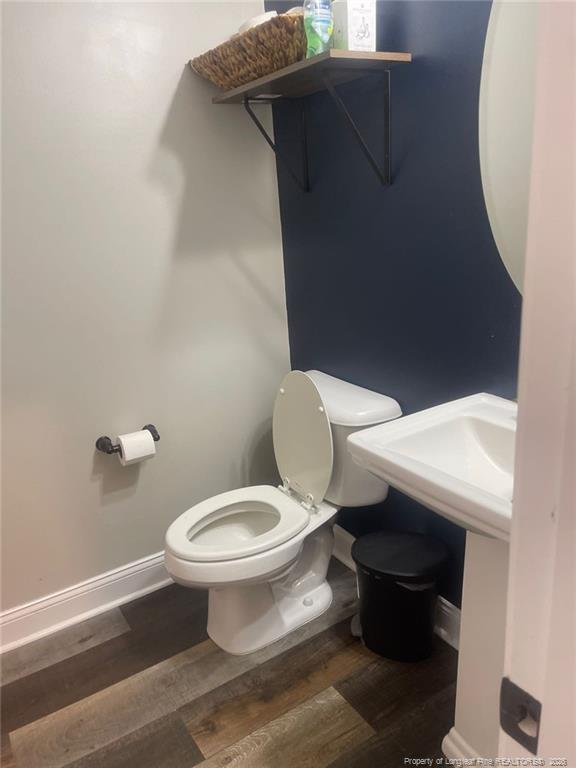 Building Photo - 154 Stafford Ave