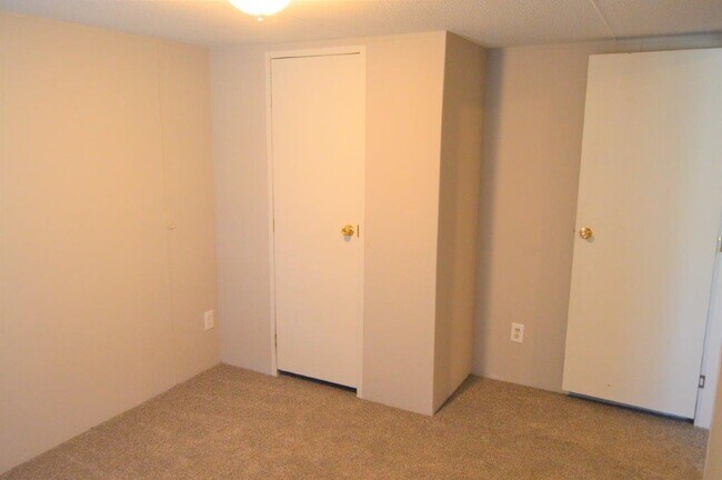 Building Photo - 2727 Bettis Tribble Gap Rd