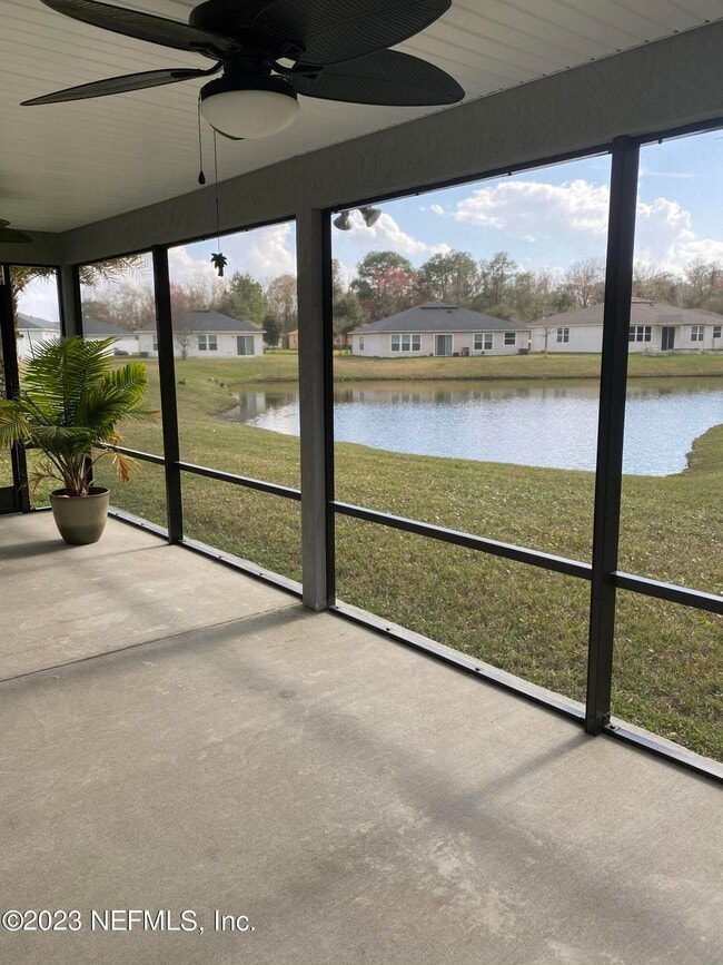 Building Photo - 7400 Benes Trail