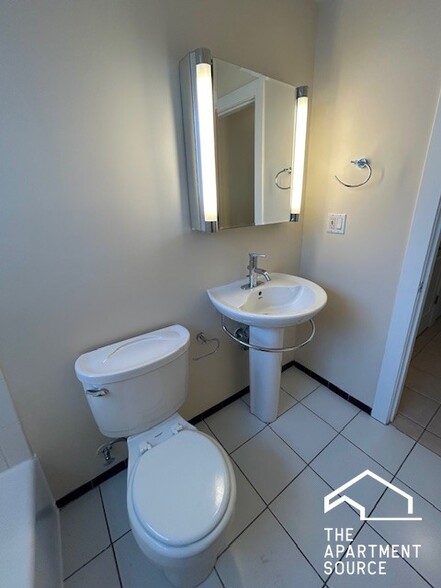 Building Photo - 317 Wisconsin Ave