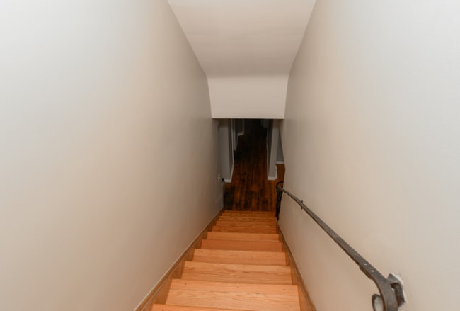 Building Photo - 12328 Grannis Rd