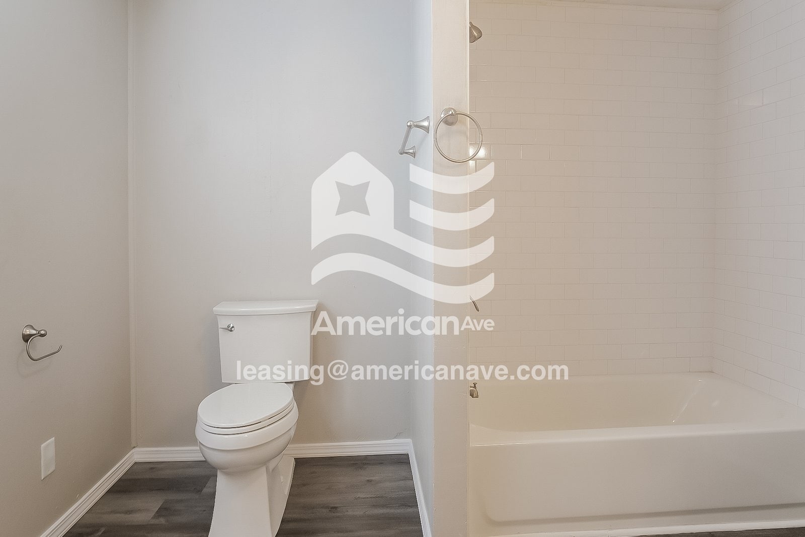 Building Photo - 227 S 72nd E Ave