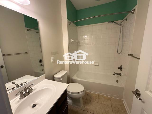 Building Photo - 7412 Wild Honey Way