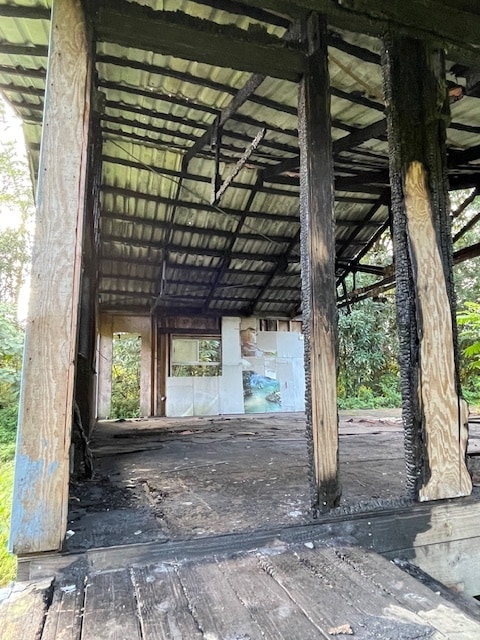 Building Photo - 15-2796-2796 Nenue St