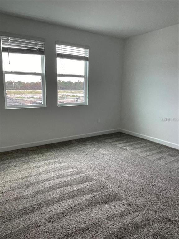 Building Photo - 3111 Addison Blvd