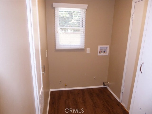 Building Photo - 6735 Yellowstone Dr