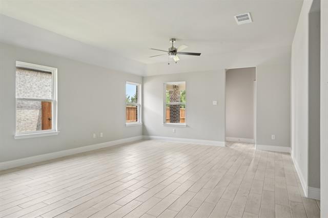 Building Photo - 3007 Cantoni Creek