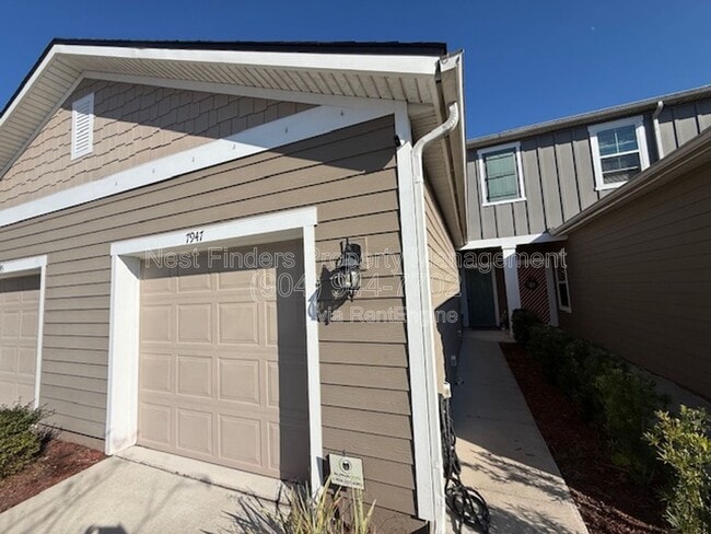 Building Photo - 7947 Echo Springs Rd