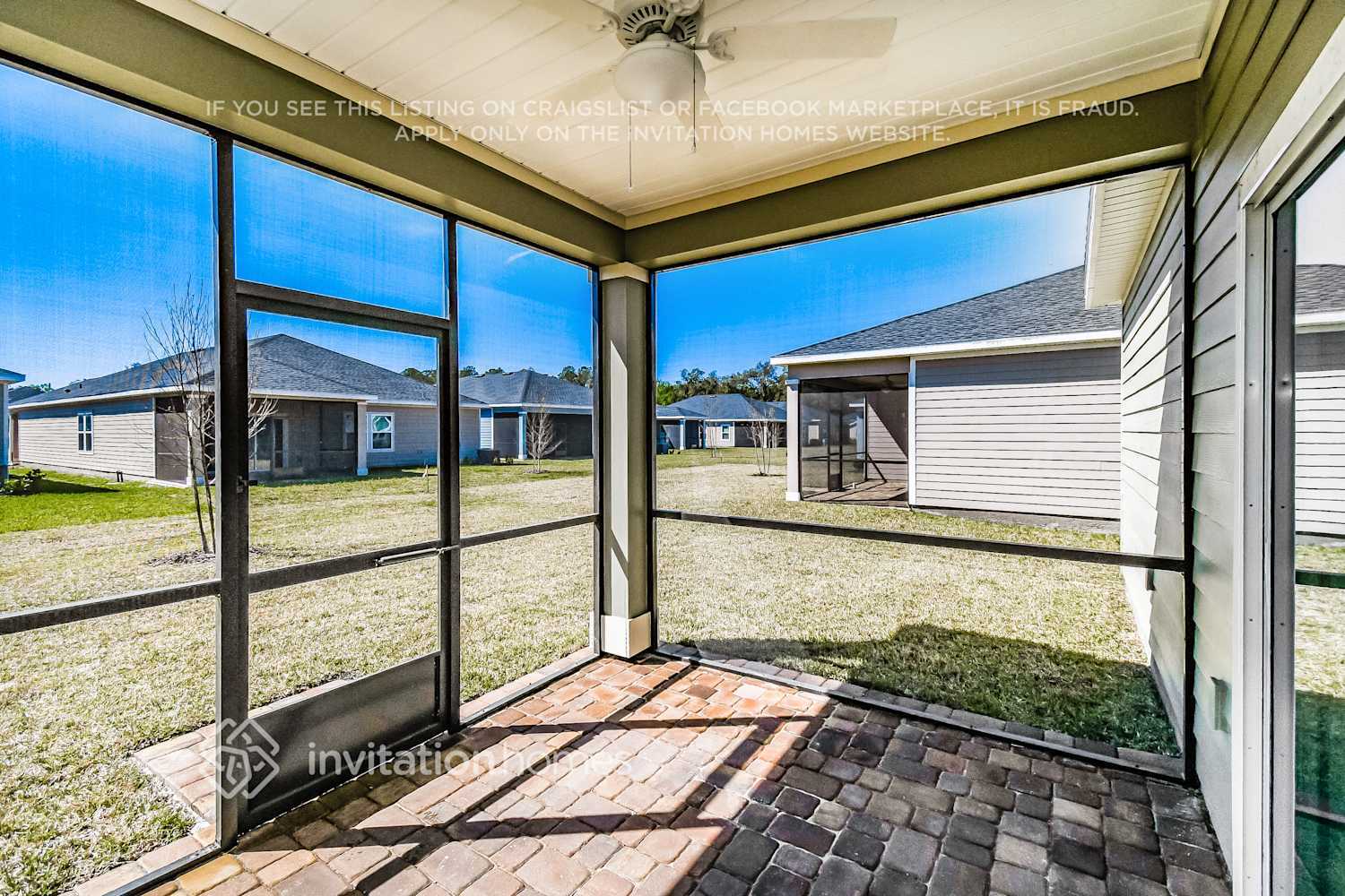 Building Photo - 6764 Tidal Crk Ln