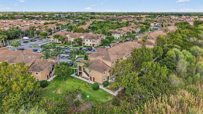 Building Photo - 22901 SW 88th Pl