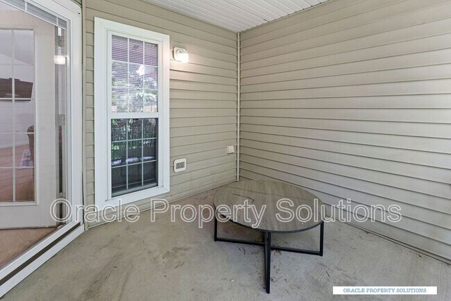 Building Photo - 6223 Wild Swan Way