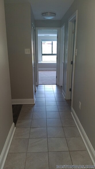 Building Photo - 1111 Beacon St