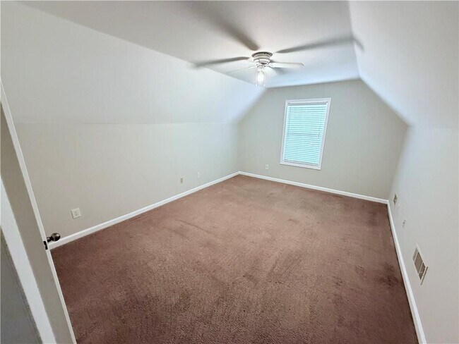 Building Photo - 3816 Landing Terrace