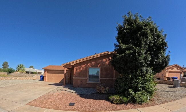 Building Photo - 4113 Cll De Luna