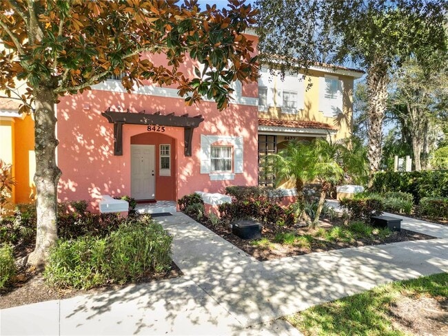 Building Photo - 8425 Crystal Cove Loop