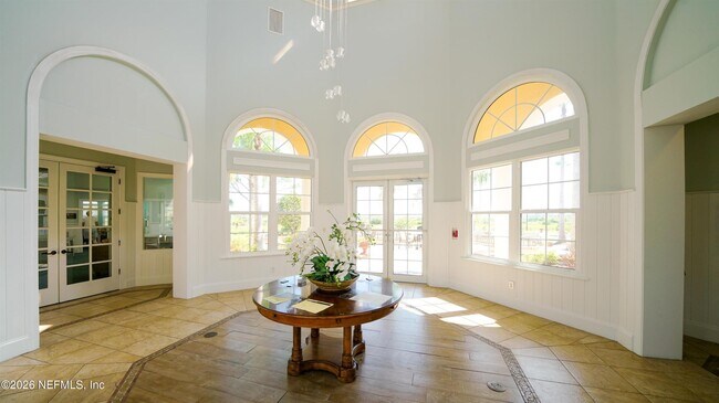 Building Photo - 1050 Bella Vista Blvd