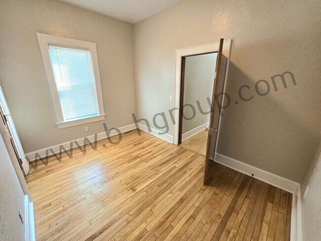 Building Photo - Washer & Dryer Now Provided